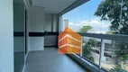 Foto 7 de Apartamento com 3 Quartos à venda, 123m² em Centro, Gravataí