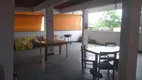 Foto 17 de Casa com 3 Quartos à venda, 300m² em Bento Ribeiro, Rio de Janeiro