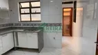 Foto 25 de Apartamento com 3 Quartos à venda, 118m² em Recreio Dos Bandeirantes, Rio de Janeiro