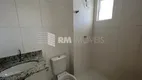 Foto 22 de Apartamento com 2 Quartos à venda, 62m² em Praia do Flamengo, Salvador