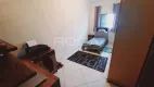 Foto 13 de Sobrado com 3 Quartos à venda, 291m² em Residencial Itamarati, São Carlos