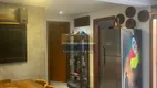 Foto 4 de Casa com 4 Quartos à venda, 230m² em Partenon, Porto Alegre