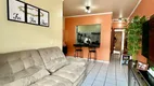 Foto 13 de Apartamento com 3 Quartos à venda, 72m² em Coqueiro, Belém