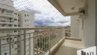 Foto 11 de Apartamento com 3 Quartos à venda, 90m² em Nova Redentora, São José do Rio Preto