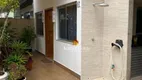 Foto 3 de Casa de Condomínio com 5 Quartos à venda, 150m² em Barra da Tijuca, Rio de Janeiro
