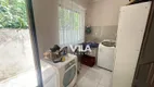 Foto 17 de Casa com 2 Quartos para alugar, 100m² em Itoupava Norte, Blumenau