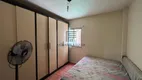 Foto 9 de Apartamento com 2 Quartos à venda, 133m² em Pontinha, Araruama