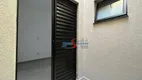 Foto 15 de Apartamento com 2 Quartos à venda, 35m² em Chácara Mafalda, São Paulo