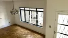 Foto 5 de Sobrado com 3 Quartos para alugar, 160m² em Brooklin, São Paulo