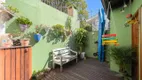 Foto 18 de Casa com 3 Quartos para venda ou aluguel, 120m² em Tristeza, Porto Alegre