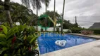 Foto 25 de Casa de Condomínio com 4 Quartos à venda, 580m² em Marapé, Santos