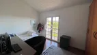Foto 9 de Casa de Condomínio com 2 Quartos à venda, 278m² em Bairro das Palmeiras, Campinas