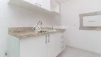 Foto 18 de Apartamento com 3 Quartos à venda, 84m² em Jardim Lindóia, Porto Alegre