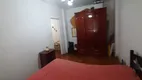 Foto 15 de Apartamento com 1 Quarto à venda, 45m² em Centro, São Vicente