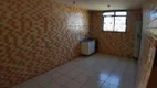 Foto 13 de Casa com 3 Quartos à venda, 185m² em Eldorado, Juiz de Fora