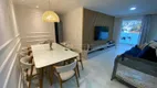 Foto 3 de Apartamento com 2 Quartos à venda, 92m² em Jardim Oceanico, Rio de Janeiro