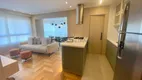 Foto 3 de Apartamento com 2 Quartos para alugar, 70m² em Jardim América, São Paulo