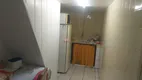 Foto 6 de Ponto Comercial para alugar, 67m² em Rudge Ramos, São Bernardo do Campo