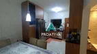 Foto 6 de Sobrado com 3 Quartos à venda, 98m² em Jardim Irene, Santo André