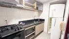 Foto 19 de Apartamento com 4 Quartos à venda, 180m² em Ingá, Niterói