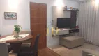 Foto 3 de Apartamento com 3 Quartos à venda, 82m² em Jardim Topázio, São José dos Campos