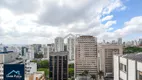 Foto 12 de Apartamento com 3 Quartos à venda, 110m² em Bela Vista, São Paulo