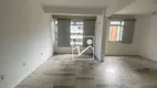 Foto 2 de Apartamento com 3 Quartos à venda, 107m² em Varjota, Fortaleza