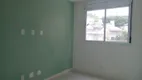 Foto 9 de Apartamento com 2 Quartos à venda, 69m² em Córrego Grande, Florianópolis