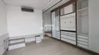 Foto 18 de Casa com 6 Quartos à venda, 1000m² em Cidade Jardim, Uberlândia