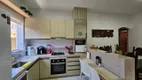 Foto 10 de Casa com 3 Quartos à venda, 360m² em Palmares, Belo Horizonte