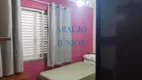 Foto 30 de Sobrado com 4 Quartos à venda, 150m² em Vila Mollon IV, Santa Bárbara D'Oeste