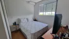 Foto 7 de Apartamento com 2 Quartos à venda, 65m² em Buraquinho, Lauro de Freitas