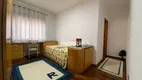 Foto 35 de Apartamento com 4 Quartos à venda, 250m² em Santa Paula, São Caetano do Sul