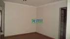 Foto 5 de Apartamento com 3 Quartos à venda, 70m² em Jardim Caxambú, Piracicaba