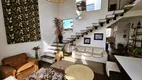 Foto 3 de Casa de Condomínio com 4 Quartos à venda, 300m² em Parque das Dunas Abrantes, Camaçari