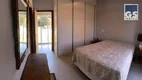 Foto 15 de Casa de Condomínio com 6 Quartos à venda, 580m² em Fazenda Vila Real de Itu, Itu