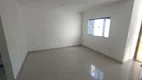 Foto 9 de Casa com 4 Quartos à venda, 200m² em Novo Horizonte, Macaé