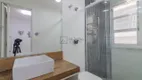 Foto 19 de Apartamento com 3 Quartos à venda, 102m² em Consolação, São Paulo
