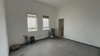 Foto 4 de Casa com 3 Quartos à venda, 153m² em Campos Eliseos, Ribeirão Preto