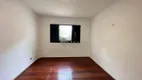 Foto 10 de Sobrado com 3 Quartos para alugar, 195m² em Penha De Franca, São Paulo