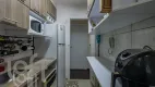 Foto 20 de Apartamento com 2 Quartos à venda, 58m² em Rio Pequeno, São Paulo