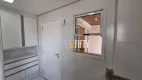 Foto 5 de Apartamento com 3 Quartos à venda, 82m² em Granja Julieta, São Paulo