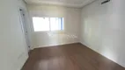 Foto 6 de Apartamento com 2 Quartos à venda, 95m² em Centro, Canela