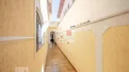 Foto 8 de Sobrado com 3 Quartos à venda, 200m² em Vila Nova Mazzei, São Paulo
