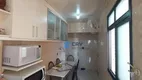 Foto 5 de Apartamento com 4 Quartos à venda, 160m² em Centro, Londrina