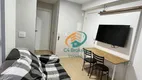 Foto 3 de Apartamento com 2 Quartos à venda, 44m² em Vila das Bandeiras, Guarulhos