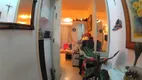 Foto 18 de Apartamento com 3 Quartos à venda, 67m² em Vila Matilde, São Paulo