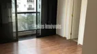 Foto 11 de Apartamento com 4 Quartos para alugar, 250m² em Moema, São Paulo