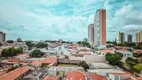 Foto 22 de Apartamento com 4 Quartos à venda, 260m² em Vila Sfeir, Indaiatuba