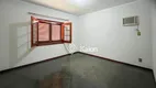 Foto 16 de Casa com 3 Quartos para venda ou aluguel, 350m² em Alto das Palmeiras, Itu